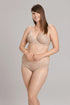Natori Feathers Hipster